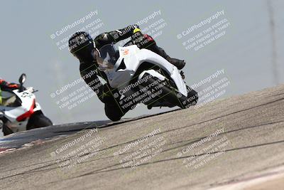 media/Jun-16-2024-Lets Ride (Sun) [[4ae6dd1f02]]/Group B/1120am (Grapevine)/